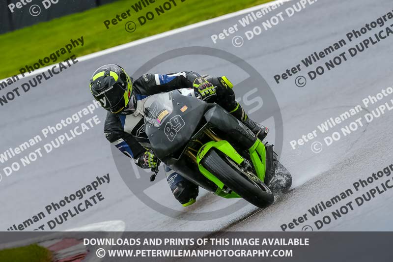 PJ Motorsport Photography 2020;anglesey;brands hatch;cadwell park;croft;donington park;enduro digital images;event digital images;eventdigitalimages;mallory;no limits;oulton park;peter wileman photography;racing digital images;silverstone;snetterton;trackday digital images;trackday photos;vmcc banbury run;welsh 2 day enduro